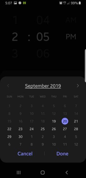 Screenshot_20190919-170756_Clock.jpeg