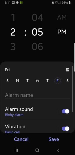 Screenshot_20190919-171124_Clock.jpeg