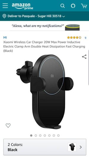 Screenshot_20191026-191416_Amazon%20Shopping.jpeg
