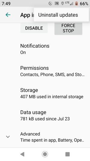 Screenshot_20191026-194918.jpg
