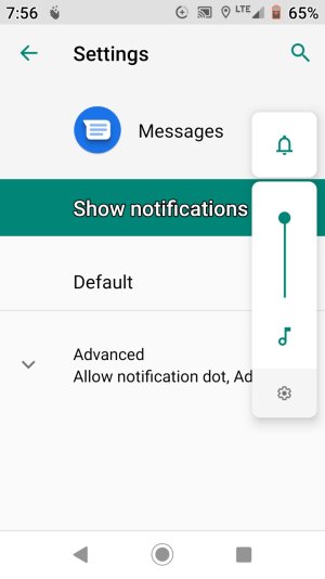 Screenshot_20191026-195614.jpg