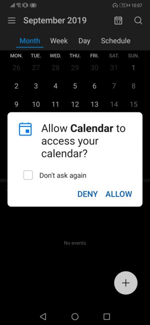 Screenshot_20190917_100701_com.google.android.packageinstaller.jpg