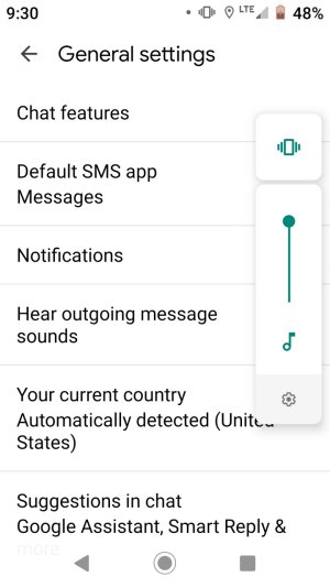 Screenshot_20191026-213009.jpg