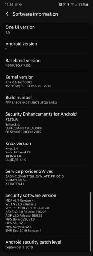 Screenshot_20190919-112421_Settings.jpeg