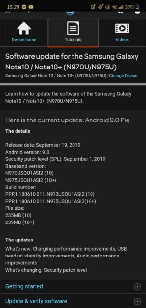 Screenshot_20190919-162954_Samsung%20Internet.jpeg
