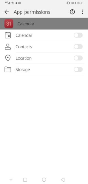 Screenshot_20190919_183318_com.google.android.packageinstaller.jpg