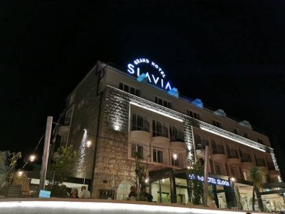 IMG_20190916_215218.jpeg