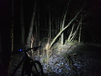 20200112_202750.jpeg