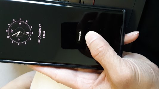 Note 10 Plus No Match pic.jpg