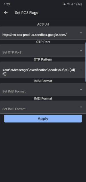 Screenshot_20191027-132357_Messages.jpeg
