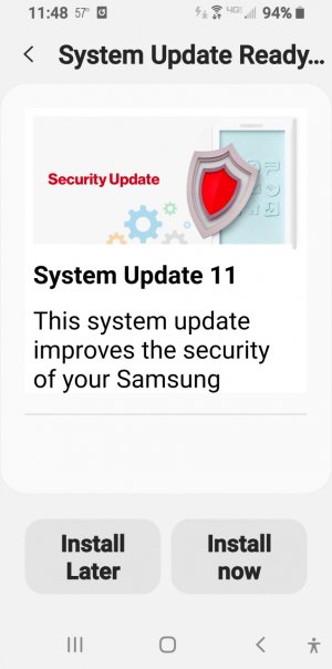 Screenshot_20200113-114836_System updates UI.jpg