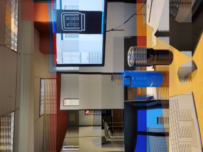 20190920_080149[1].jpg