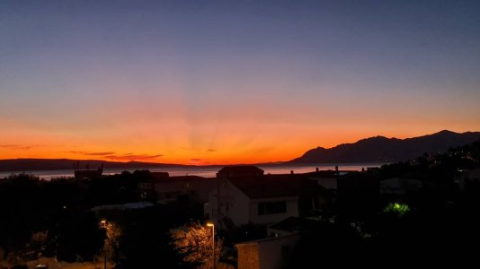 20190920_191803.jpeg