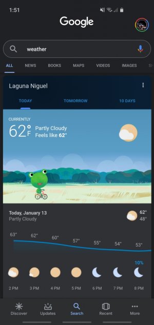 Screenshot_20200113-135122_Google.jpg