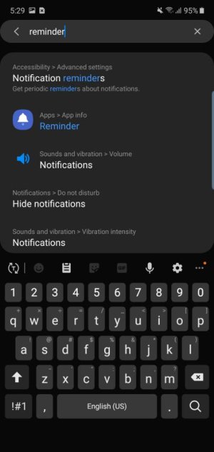 Screenshot_20190920-172943_Settings%20Suggestions.jpeg