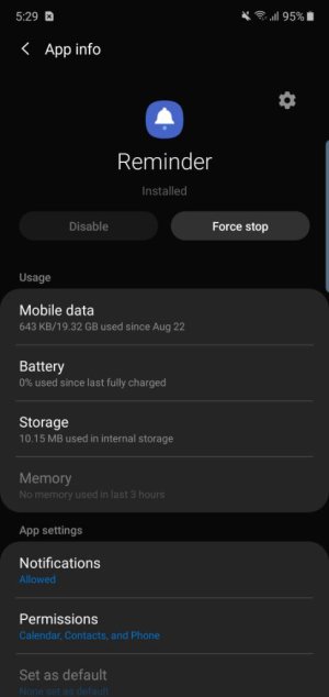 Screenshot_20190920-172936_Settings.jpeg
