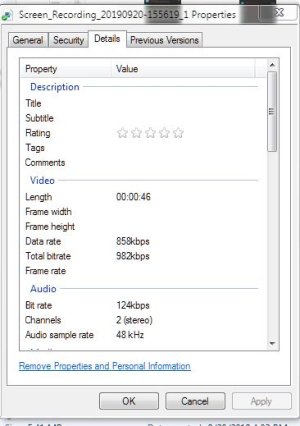 screenrecording.JPG
