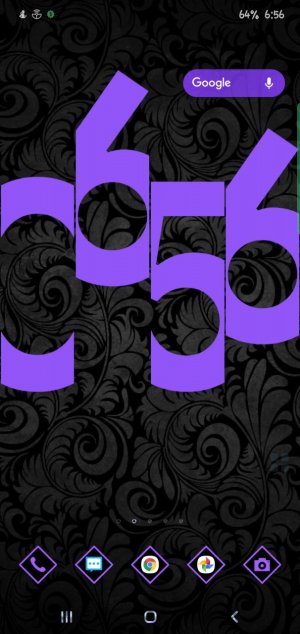 Screenshot_20190920-185646_One UI Home.jpg