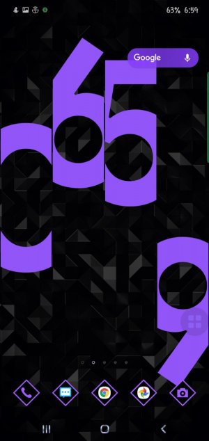 Screenshot_20190920-185905_One UI Home.jpg