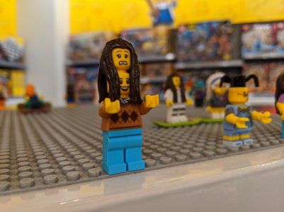 IMG_20191023_171745.jpg