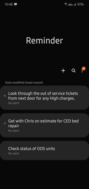 Screenshot_20190920-224815_Reminder.jpeg