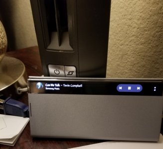 20190920_210316.jpg