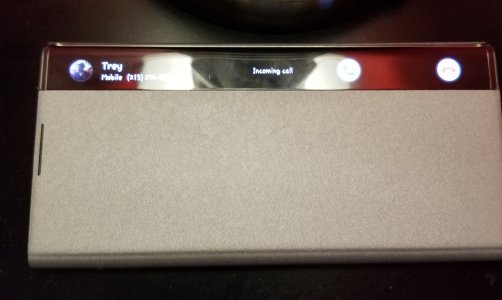 20190920_211716[3871].jpg