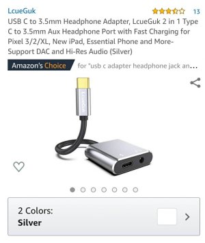 Screenshot_20191028-001059_Amazon%20Shopping.jpeg