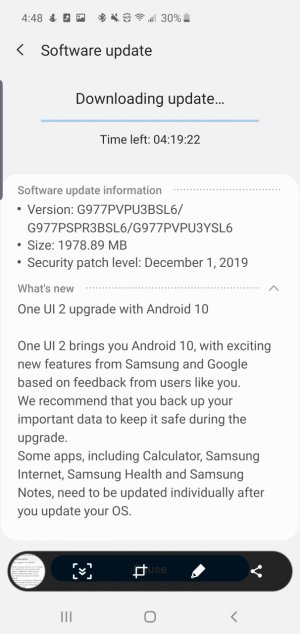 Screenshot_20200114-164844_Software update.jpg