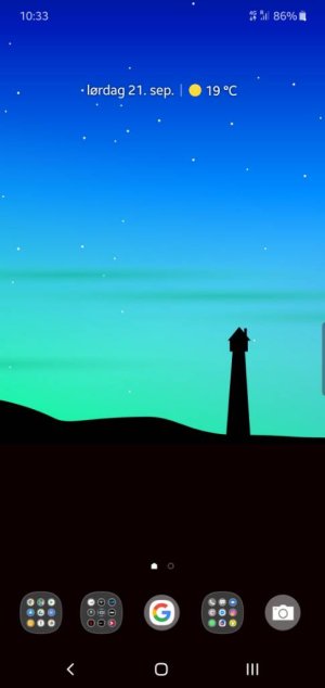 Screenshot_20190921-103335_One%20UI%20Home.jpeg