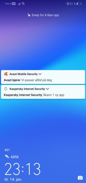 Screenshot_20200114_231303_com.android.keyguard.jpg