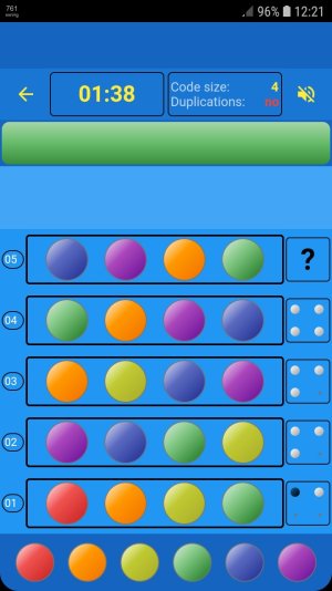 Screenshot_20191011-122116_Master mind (1).jpg