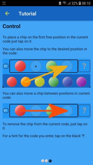 Screenshot_20191012-081026_Master mind.jpg