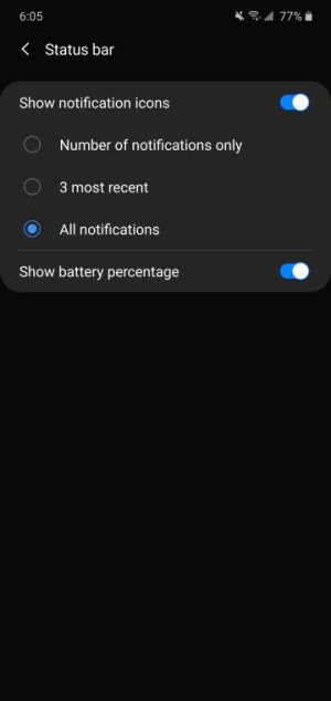 Screenshot_20200114-180552_Settings.jpeg