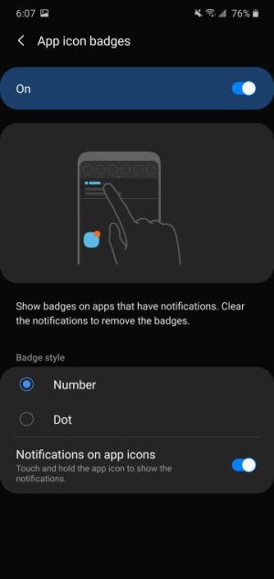 Screenshot_20200114-180716_Settings.jpeg