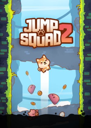 Jump Squad 2 - Poster.jpg