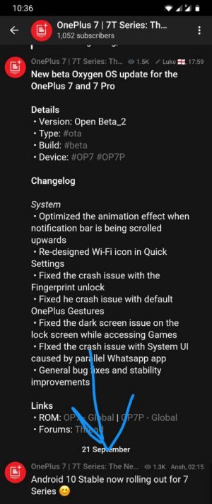 Screenshot_20190921-103607.jpeg