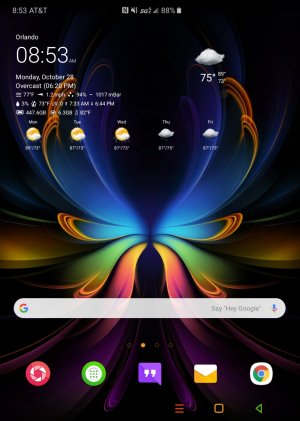 Screenshot_20191028-085352_One UI Home.jpg