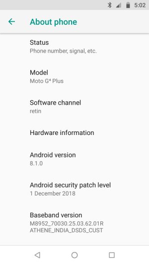 Screenshot_20190503-050249.jpg