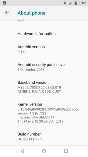 Screenshot_20190503-050253.jpg