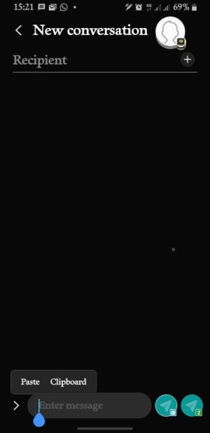Screenshot_20200115-152150_Messages.jpg