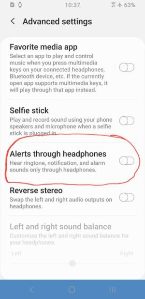 Screenshot_20200115-103816_Sound%20Assistant.jpeg