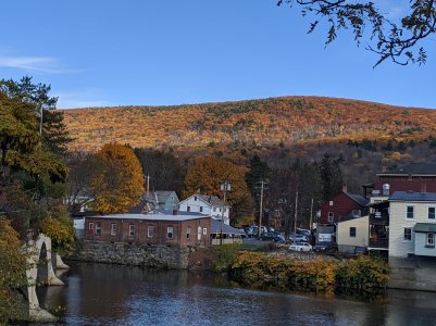 IMG_20191026_154818.jpg