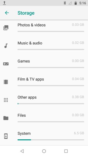 Screenshot_20190503-051608.jpg