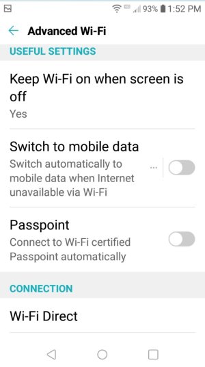 android switch to mobile data yes or no? It's off now.jpg
