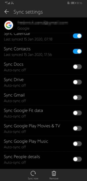 Screenshot_20200115_181641.jpg