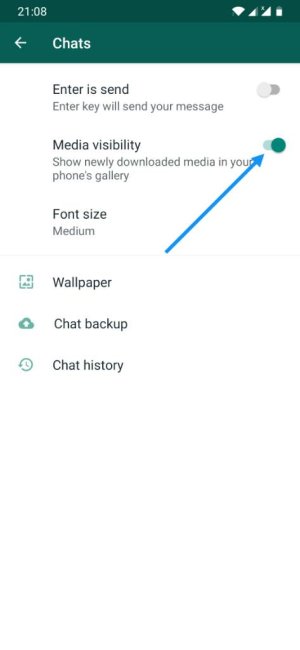 Screenshot_20200115-210822.jpeg