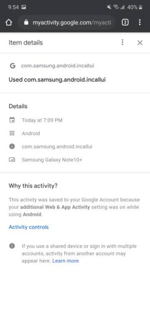 Screenshot_20200115-215431_Chrome.jpeg