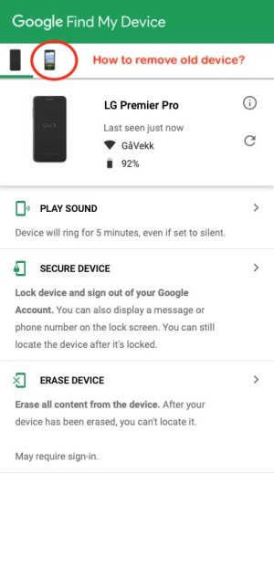 ANDROID FIND SHOWS TWO DEVICES.jpg