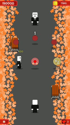 2.png 2.png